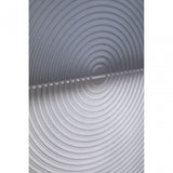 Nason Grey And White Wall Art