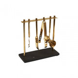 Omari Bar Tool Stand