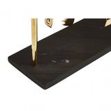 Omari Bar Tool Stand