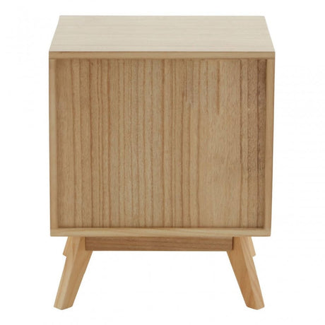 Watson Two Drawer Chest