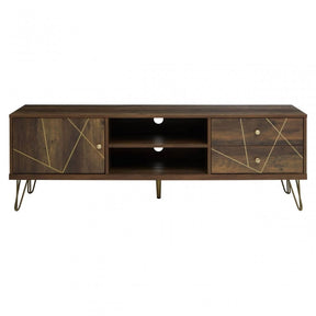 Flori Media Unit