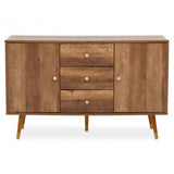 Frida Sideboard