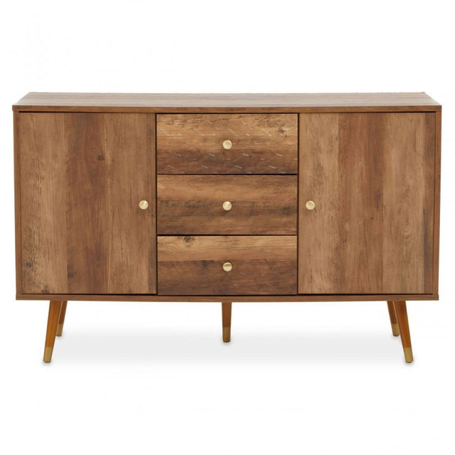 Frida Sideboard