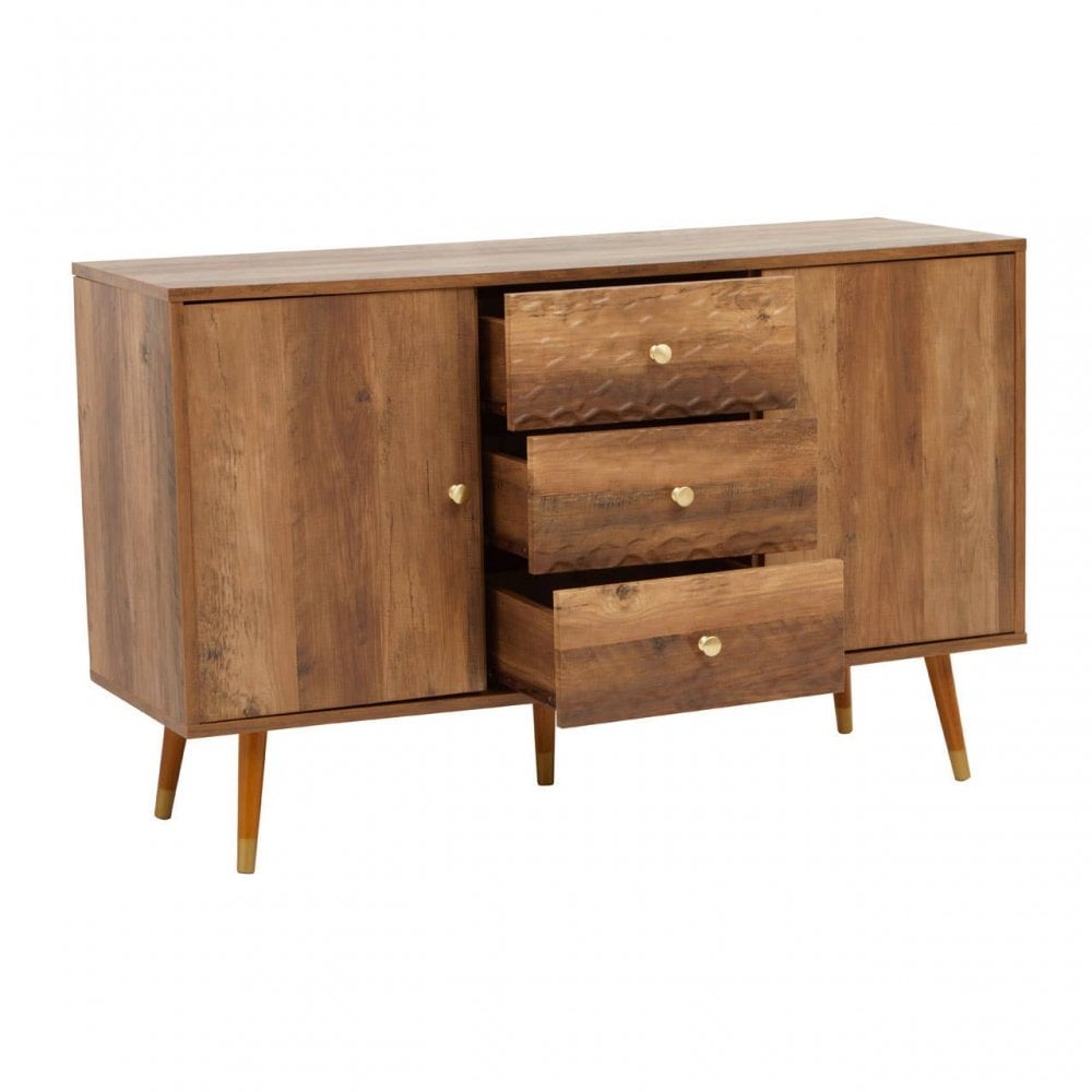 Frida Sideboard