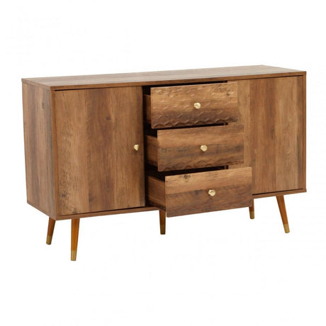 Frida Sideboard