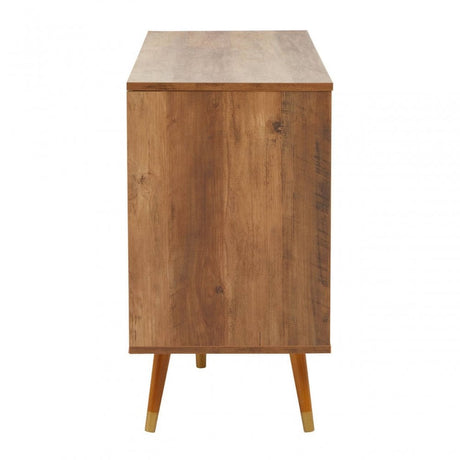 Frida Sideboard