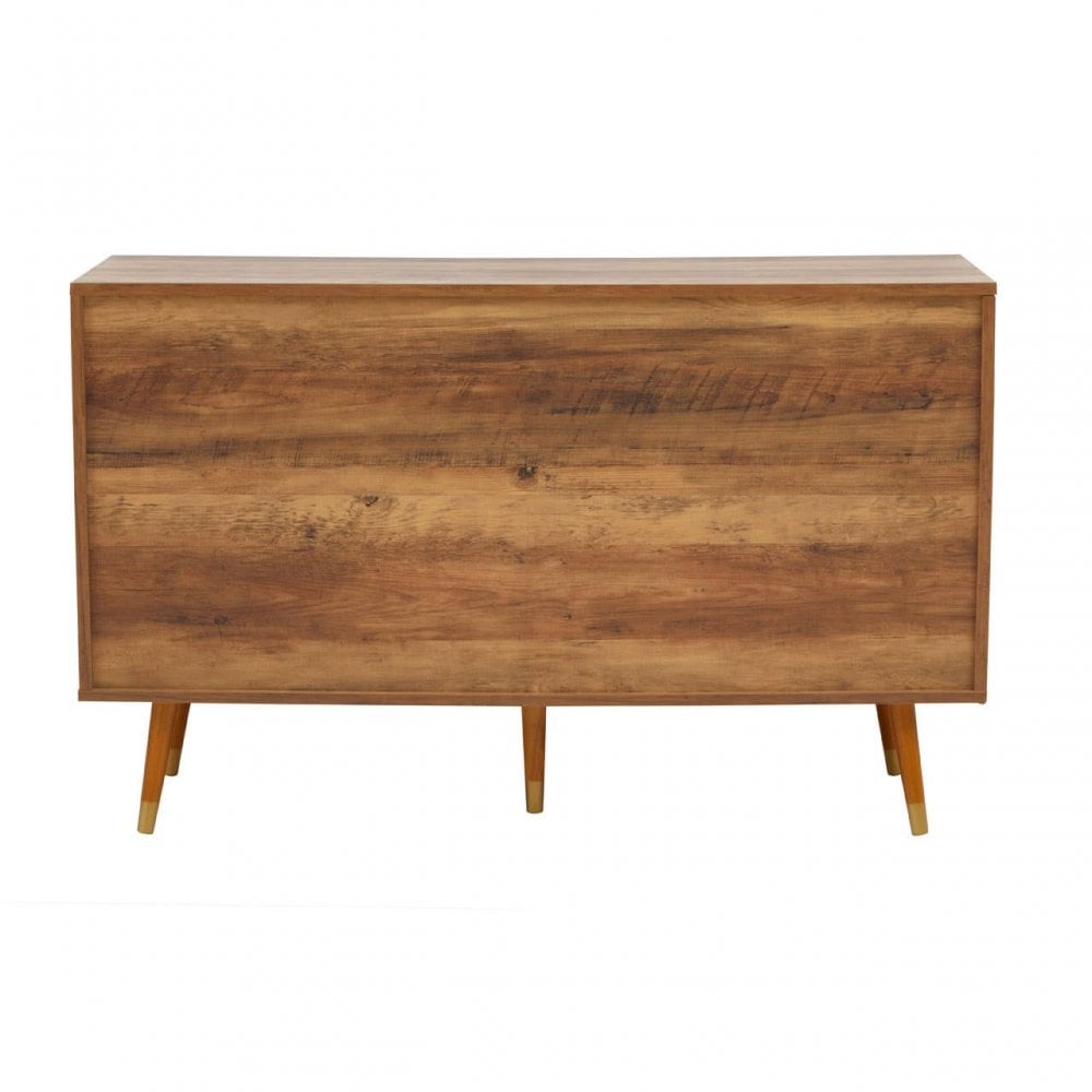 Frida Sideboard