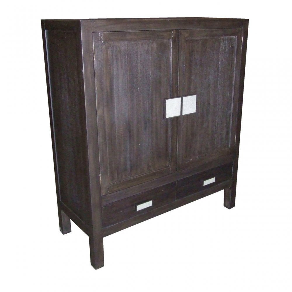 Large Dining Cabinet