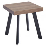 Oakwill Side Table