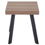 Oakwill Side Table