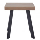 Oakwill Side Table