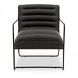 New Foundry Chair