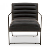 New Foundry Chair