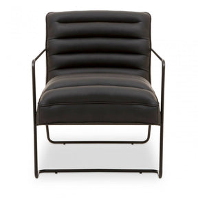 New Foundry Chair