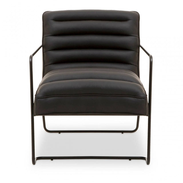 New Foundry Chair