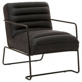 New Foundry Chair