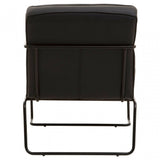 New Foundry Chair
