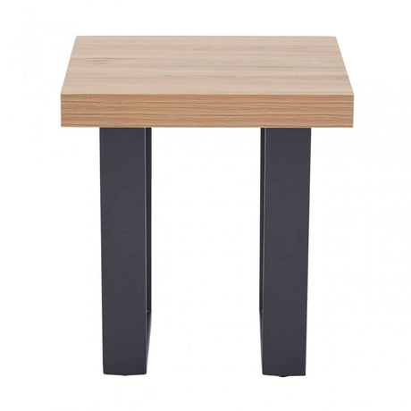 Oakton Side Table