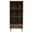 Flori Shelf Unit