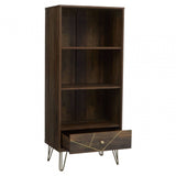 Flori Shelf Unit