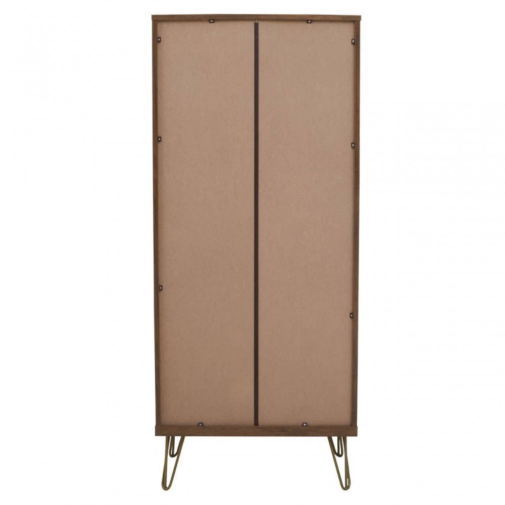 Flori Shelf Unit