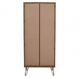 Flori Shelf Unit