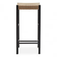 Bandar Bar Stool