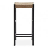 Bandar Bar Stool