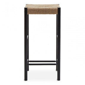 Bandar Bar Stool