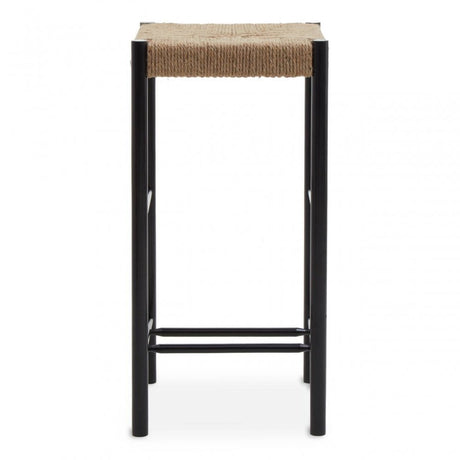 Bandar Bar Stool
