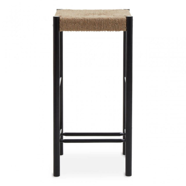 Bandar Bar Stool