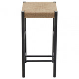 Bandar Bar Stool