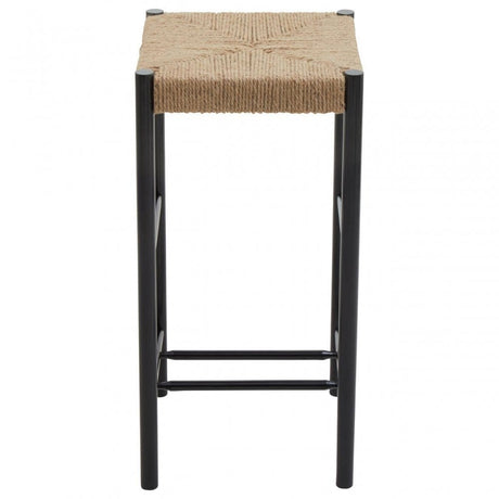 Bandar Bar Stool