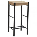 Bandar Bar Stool