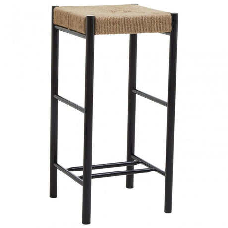 Bandar Bar Stool