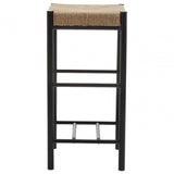 Bandar Bar Stool