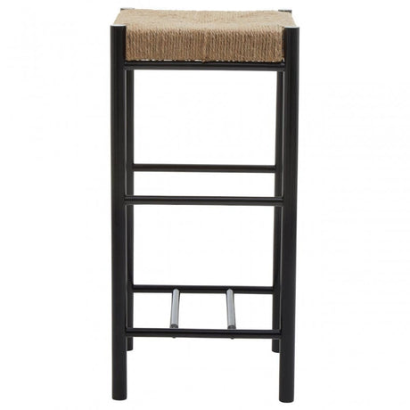 Bandar Bar Stool