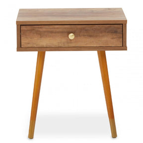 Frida Small Side Table
