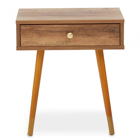 Frida Small Side Table