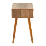 Frida Small Side Table