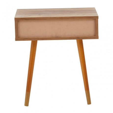 Frida Small Side Table