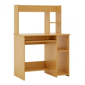Home Office Desk