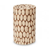 Lacuna Stool