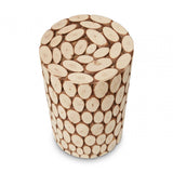 Lacuna Stool