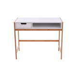 Rostok Desk