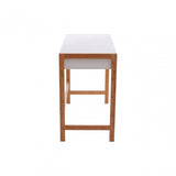 Rostok Desk
