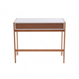 Rostok Desk