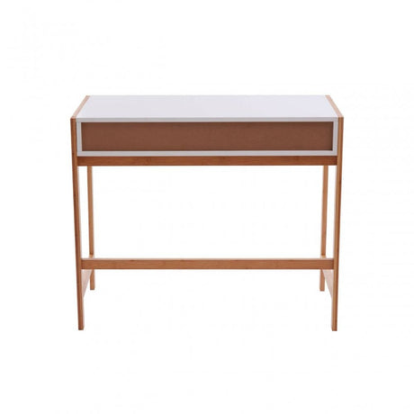 Rostok Desk