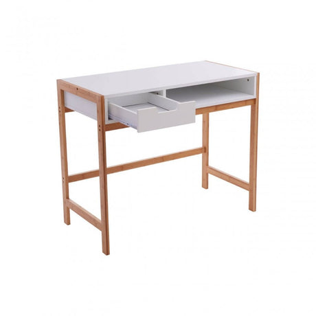 Rostok Desk