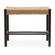 Bandar Small Bench